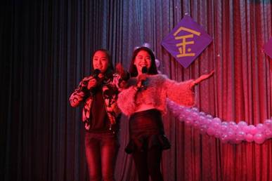 QQ图片20151127145407