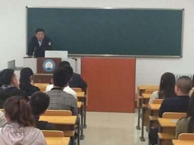 82BB771C91BDA715EC953E683613FF14