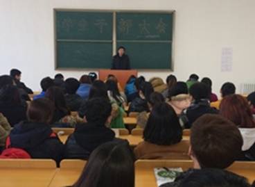 YS71LHMC9K7P7AS3HJU@V2Y