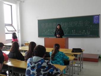 (1KI9P_X~A53]Y{P7_FY%{T